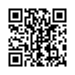 103R-472GS QRCode