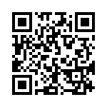 103R-472HS QRCode