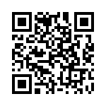 103R-472KS QRCode