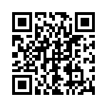 103R-562G QRCode