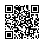 103R-562GS QRCode