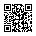 103R-681GS QRCode