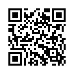 103R-682F QRCode