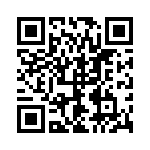 103R-682K QRCode