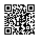 103R-821J QRCode