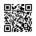 103R-822F QRCode