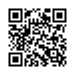 103R-822HS QRCode