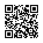 103SR11A-5 QRCode