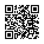 103SR13A-10 QRCode