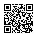 103SR13A-11 QRCode