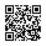 103SR13A-12 QRCode