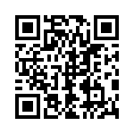 103SR13A-8 QRCode