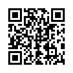 103SR13A-9 QRCode