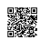 104-13-324-41-780000 QRCode