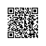 104-13-328-41-780000 QRCode