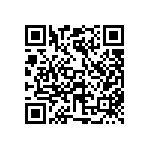 104-13-432-41-770000 QRCode