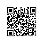 104-13-628-41-780000 QRCode