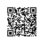 104-13-636-41-780000 QRCode