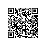 104-13-652-41-770000 QRCode