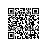 104-13-652-41-780000 QRCode