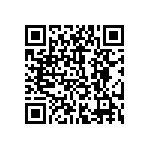 104-D91-PR3-0-5A QRCode