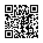 104-D91-PR3-2A QRCode