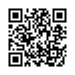 104-D91-PR3-6A QRCode