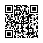 104-P10-4A QRCode