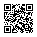 104-P30-2A QRCode