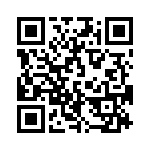 104-PR-0-4A QRCode