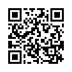 104-PR-0-6A QRCode