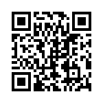 104-PR-1-2A QRCode