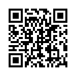 104-PR-1-8A QRCode