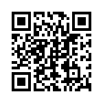 104-PR-2A QRCode