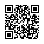 104-PR-5A QRCode