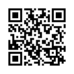 104-PR-7A QRCode