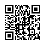 104-PR2-1-5A QRCode