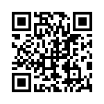 104-PR2-1A QRCode