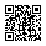 104-PR2-3A QRCode