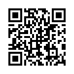 104-PR2-5A QRCode