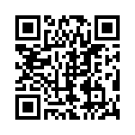 104-PR3-0-7A QRCode