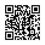 104-PR3-1A QRCode