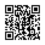 104-PR3-3A QRCode