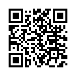 104-PR3-4A QRCode