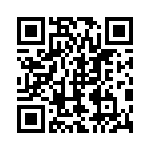 104-PR3-5A QRCode