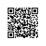 1040-3-17-01-30-02-02-0 QRCode