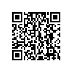 1040-3-17-01-30-27-02-0 QRCode