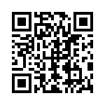 1040510000 QRCode