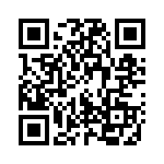 104068-3 QRCode