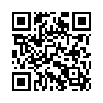 104068-6 QRCode